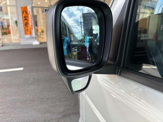 Suzuki Carry 12