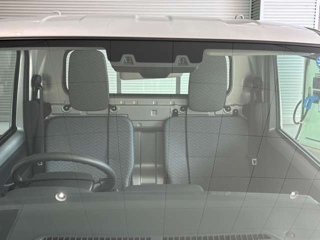 Suzuki Carry 9