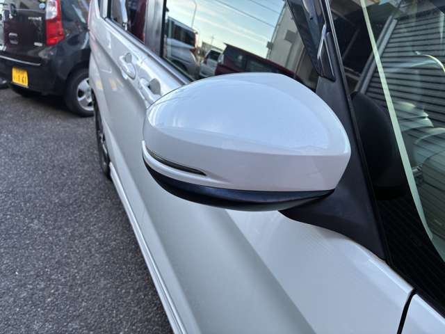 Honda Freed 6