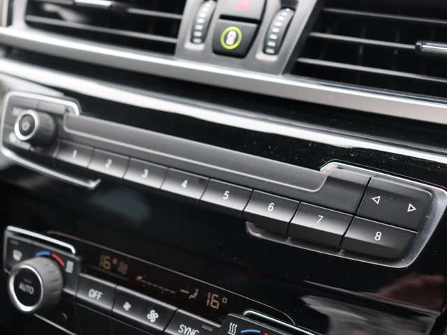 BMW X1 11