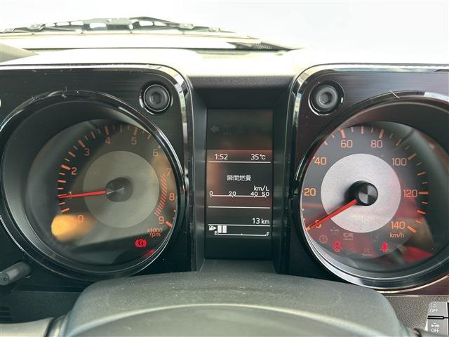 Suzuki Jimny 3