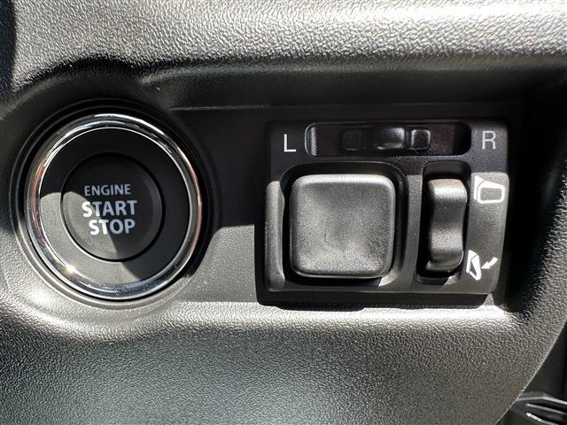 Suzuki Jimny 7