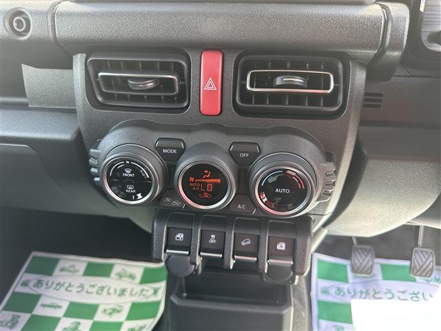 Suzuki Jimny 10