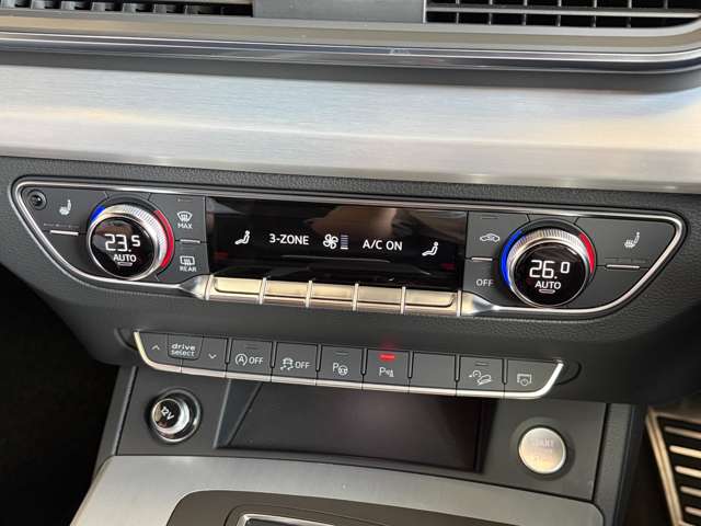Audi Q5 11
