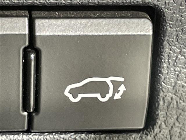 Lexus NX 9