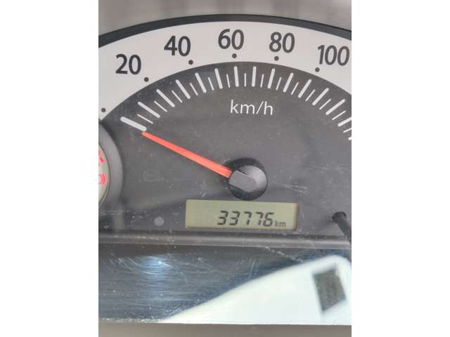 Suzuki Alto 5