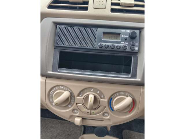 Suzuki Alto 6