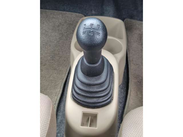 Suzuki Alto 7