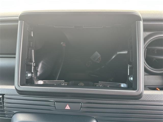 Honda N-VAN 4