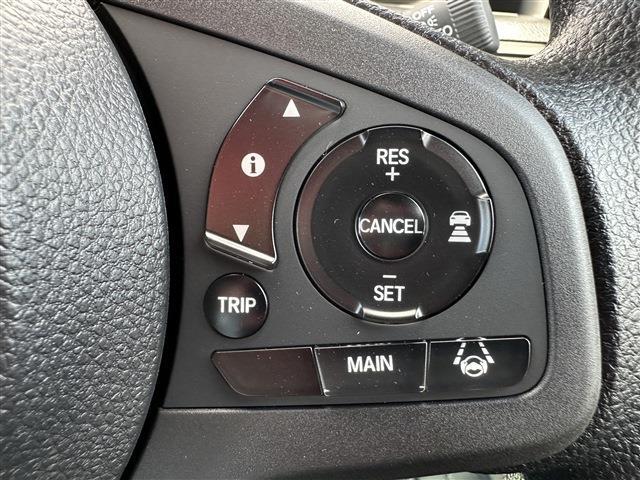 Honda N-VAN 6