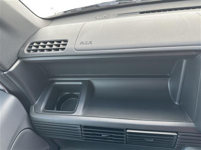 Honda N-VAN 7