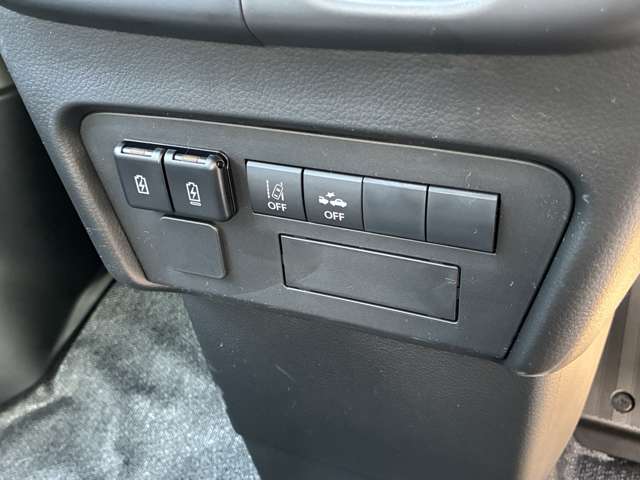 Suzuki Every 8