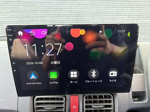 Suzuki Carry 5