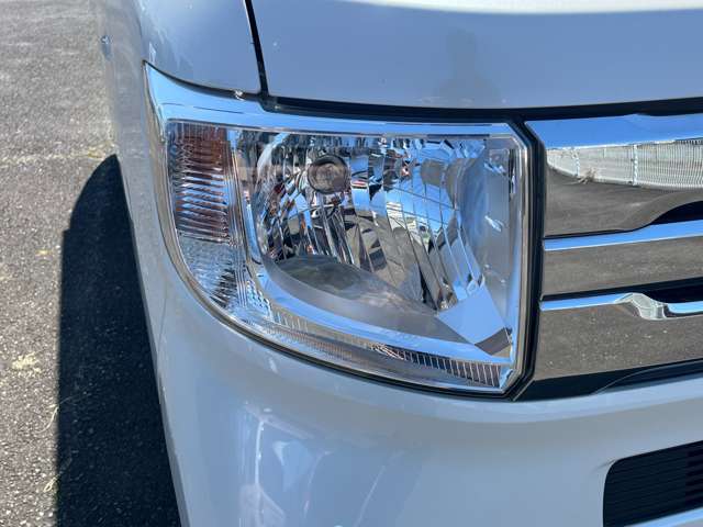 Honda N-VAN 10