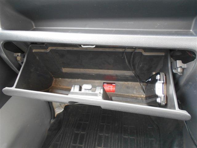 Suzuki Carry 12