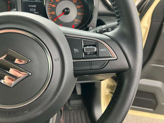 Suzuki Jimny Sierra 11