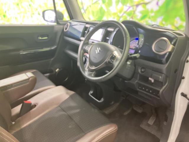 Suzuki Hustler 2