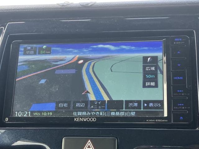 Suzuki Hustler 9