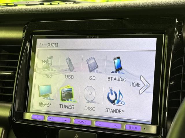 Suzuki Hustler 11