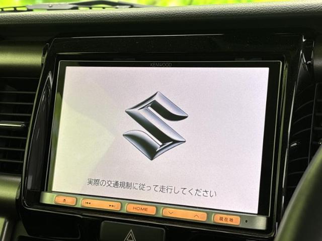 Suzuki Hustler 4