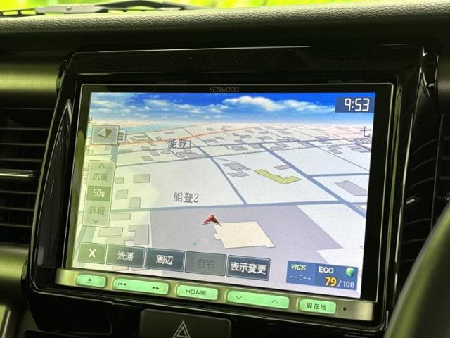 Suzuki Hustler 10
