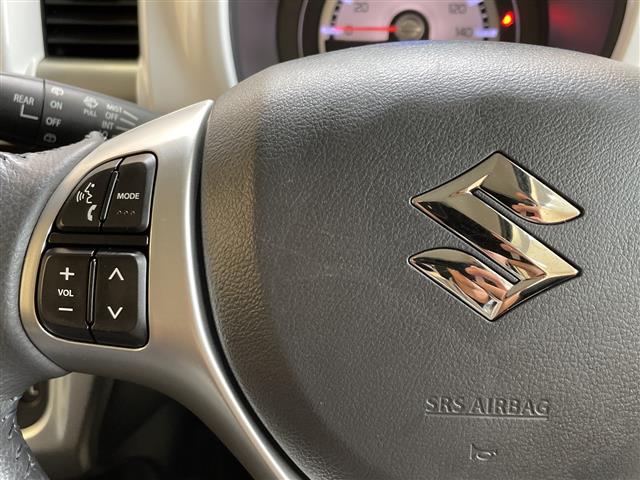 Suzuki Hustler 6