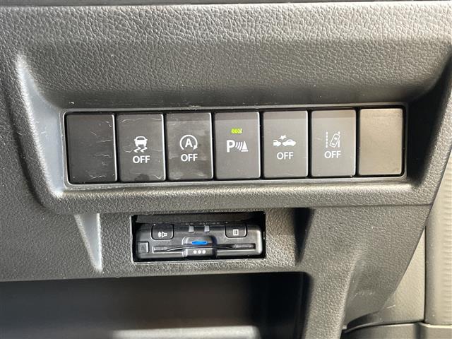 Suzuki XBEE 11