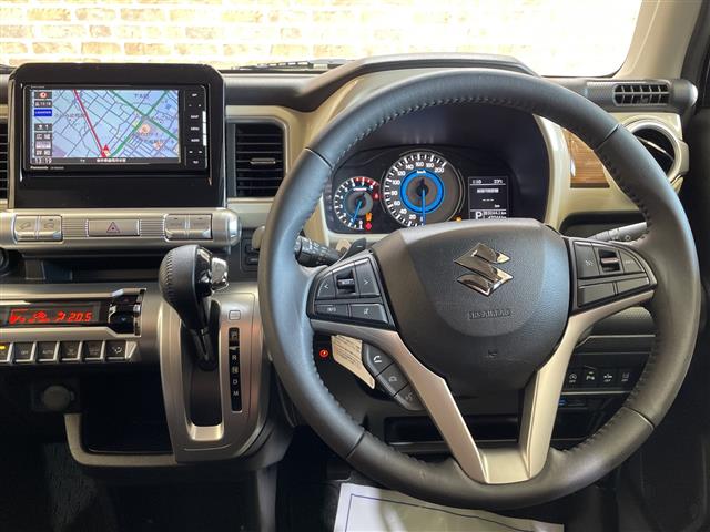 Suzuki XBEE 5