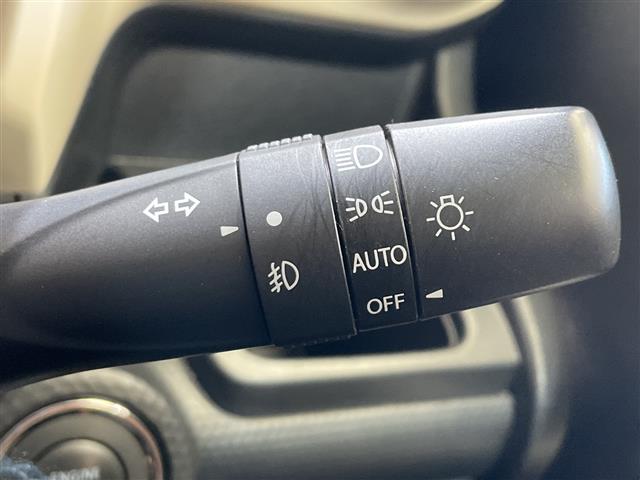 Suzuki XBEE 9
