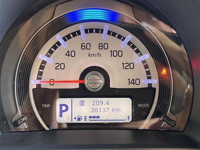 Suzuki Hustler 6