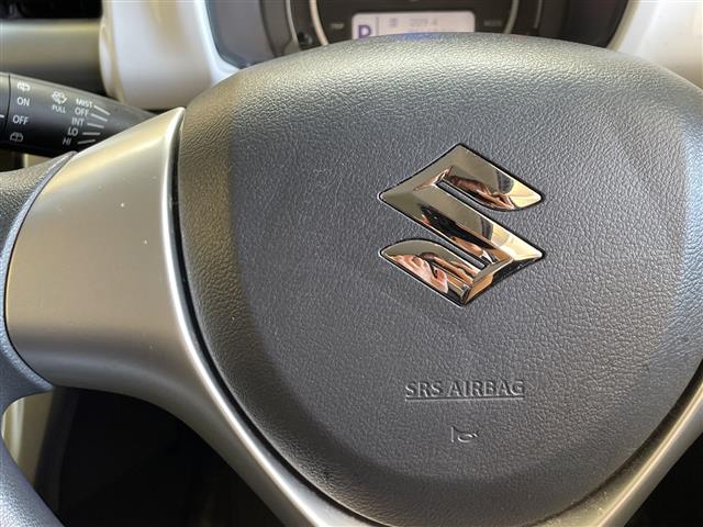 Suzuki Hustler 7