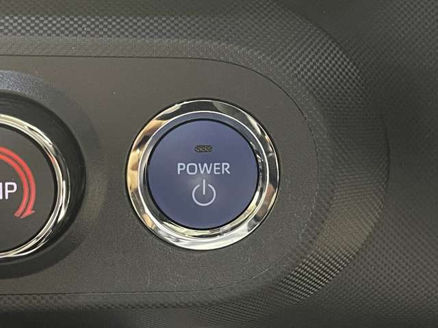Toyota Raize 12