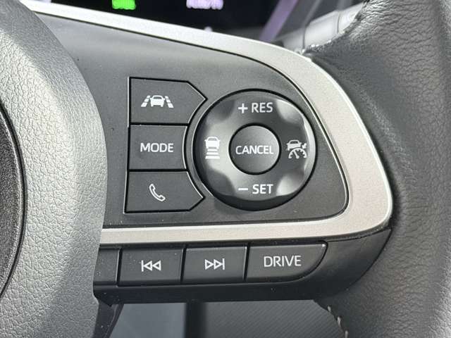 Toyota Raize 8