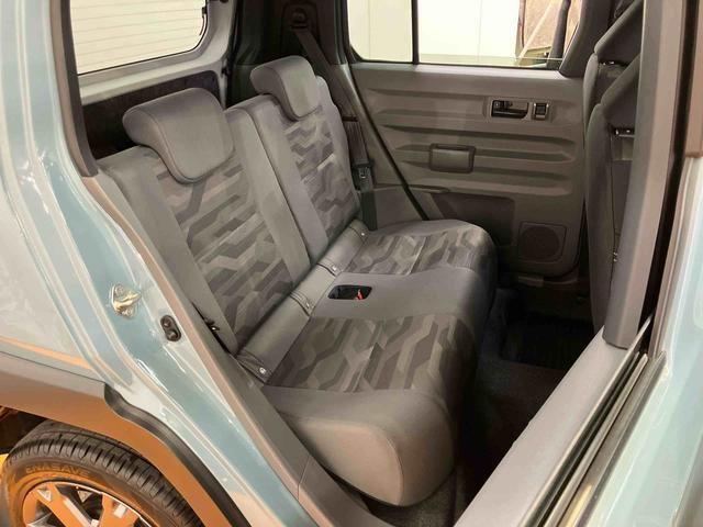 Daihatsu Taft 9