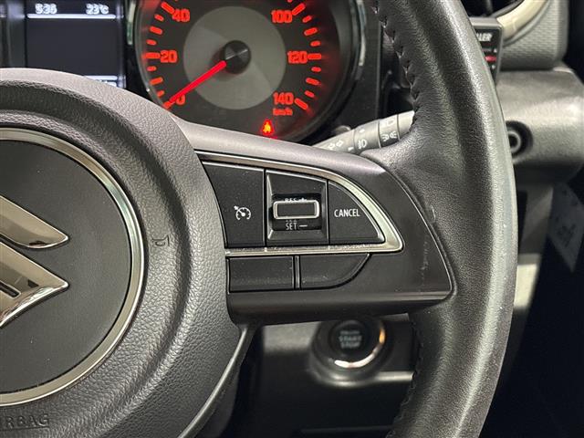 Suzuki Jimny 11