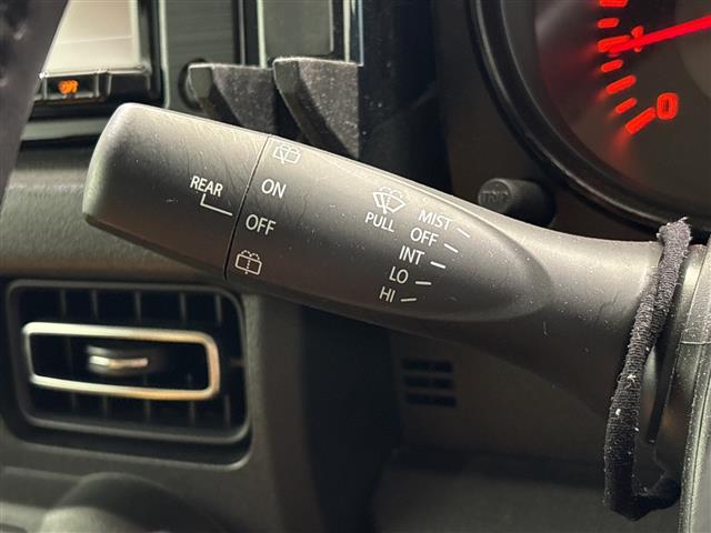 Suzuki Jimny 12