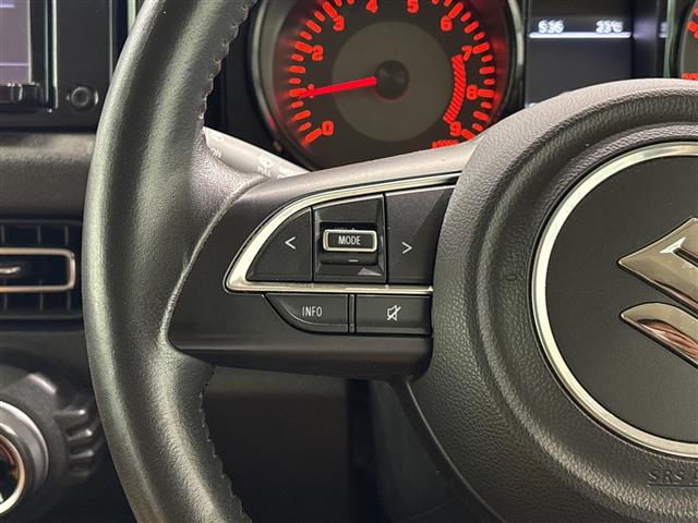 Suzuki Jimny 10
