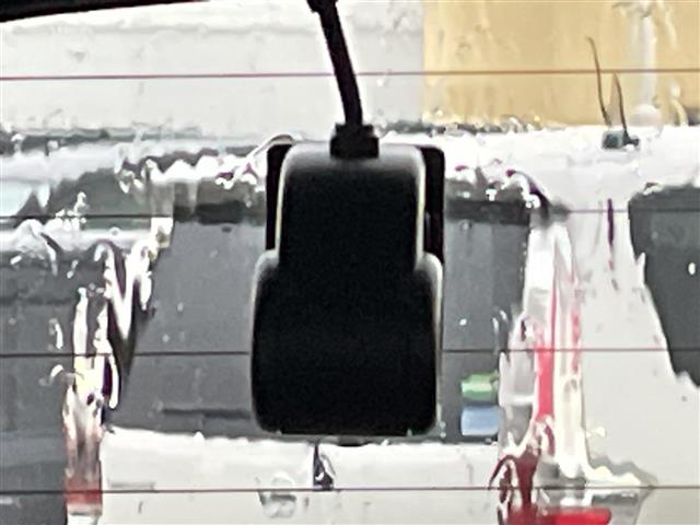Suzuki Jimny Sierra 9
