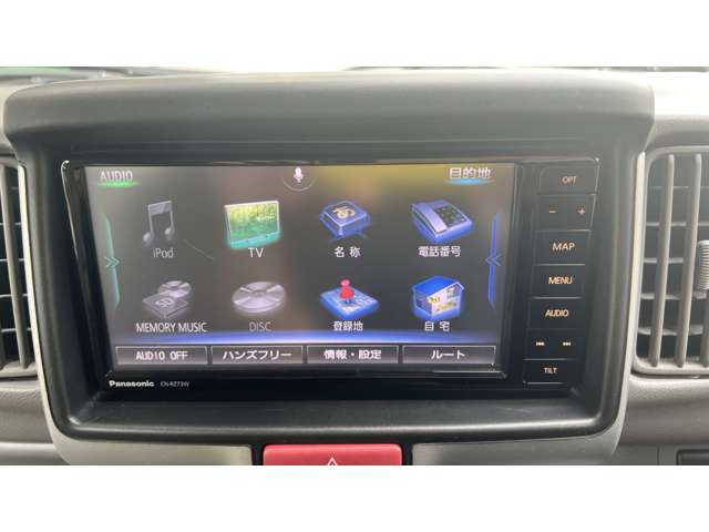 Suzuki Every 6
