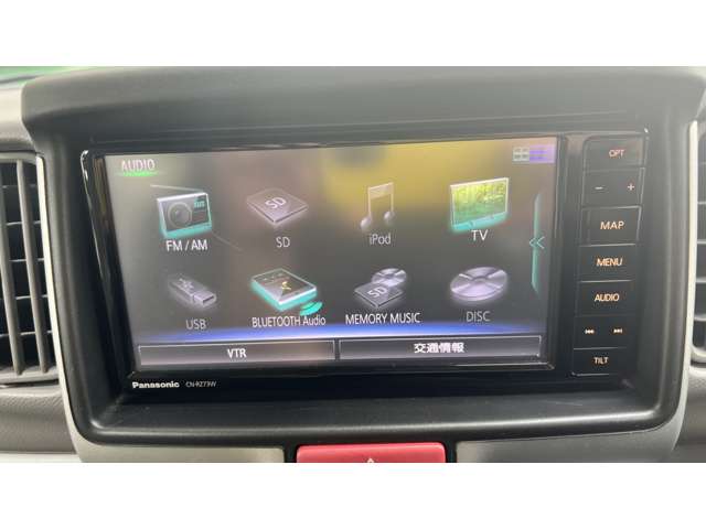 Suzuki Every 7