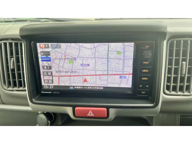 Suzuki Every 8