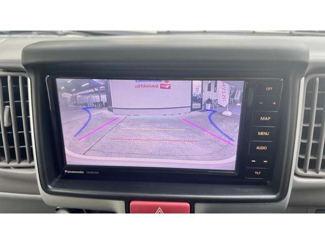Suzuki Every 9