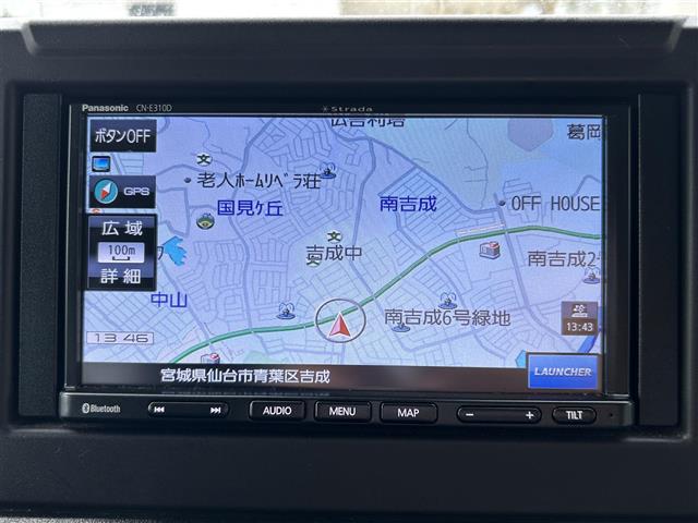 Suzuki Jimny 10