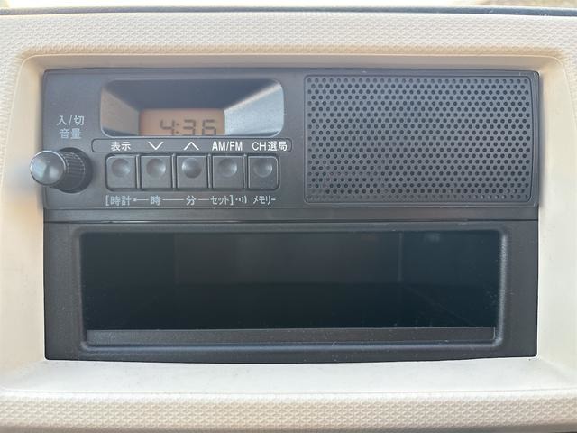Suzuki Alto 11