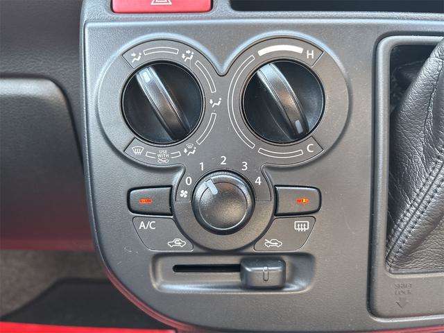 Suzuki Alto 12