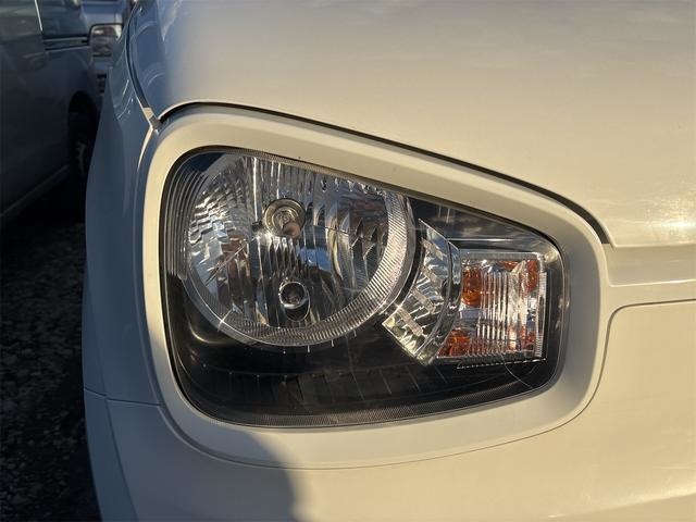 Suzuki Alto 2