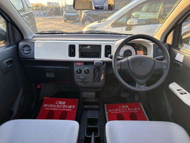Suzuki Alto 6