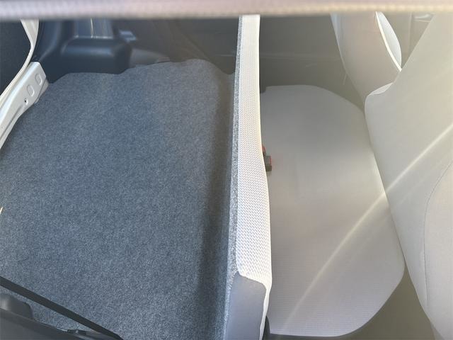 Suzuki Alto 9