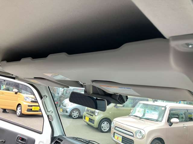 Suzuki Carry 9