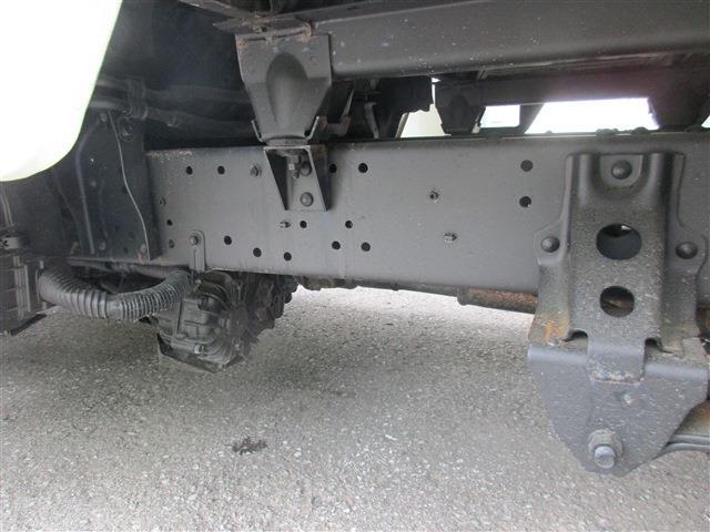 Toyota Toyoace 4